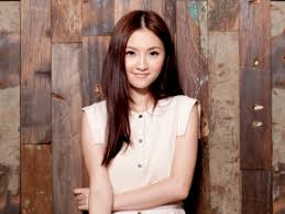The site owner hides the web page description. æž—æ¬£å½¤é™³å®¶æ¨‚çœŸæˆ' å¹³è¡¡ Recruit Com Hk