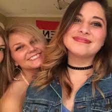 Erin Thomaston and Cole Jackson's Wedding Website