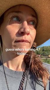 What Happened to Fiona Bakulich