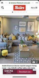 Pin By Haley Payten On Lounge Ideas Table Rug Coffee Table Living Room