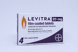 Image result for Levitra