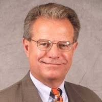 Tom Peiffer Email & Phone Number