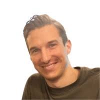 50+ "Mirza Mba" profiles