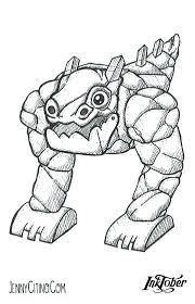 1 activation 1.1 boxing monsters 1.2 activation on gold island 2 description 3 song 4 breeding 5 earning rate and maximum income 6 feeding monsters 7 likes 8 strategy 8.1 buying a filled rare wubbox 8.1.1 natural islands 8.1.2 gold island 8.2 selling a rare wubbox 9 name origin 10 possible monster names 11 notes the rare wubbox is activated in a similar manner to the regular wubbox. Pin By Sharlene Frey On Cartoon Coloring Pages Monster Coloring Pages Cartoon Coloring Pages Singing Monsters