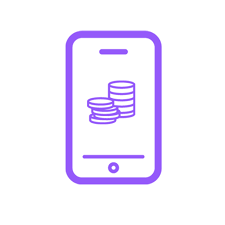 ¡diviertete y muestra tus poderes! Play Earn Free Uc Royal Pass Diamonds 1 17 Apk Mod Unlimited Money Download For Android Apk Services