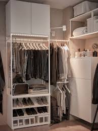 Ran out of room in your closet? Pin On Bedroom Accessories
