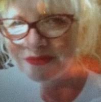 40+ "Patsy Leigh" profiles