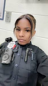 A few more selfies for #NationalSelfieDay. Ashley Wilborn says, "My summer  is going well but extremely busy as you can see. I'm currently working and  focusing
