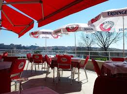 Les 25 Meilleurs Restaurants De Porto Et Sa Region 2020