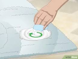 Check spelling or type a new query. 3 Ways To Get Eyeshadow Out Of Carpet Wikihow