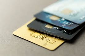 For additional information about the benefits offered by your visa card, please contact your issuer bank. Debit Card Solution 19 Best Reasons It S Good For Business