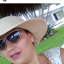 Profile for Rocio Cazares