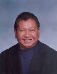Obituary information for Mario Piscasio Valenzuela