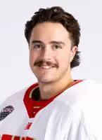 Matt Davis Signs with San Jose Barracuda