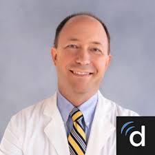 ENT-Otolaryngologists near me in Wallis, TX