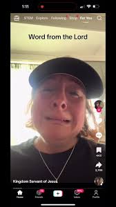 I think I need to take a step back from the internet for a moment 😂😂...