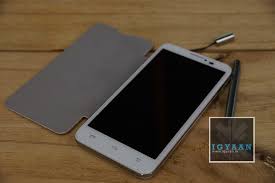 Micromax A111 Canvas Doodle Review ...