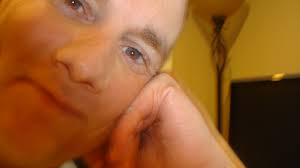 Photos by Mackenzie 007