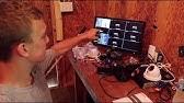 If it continues to detect motion during that time, it will treat it as part of the same alarm and continue the alert until no see below to learn how to set up a motion grid. Zosi Security System How To Setup Motion Detection On Dvr Youtube