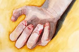 We did not find results for: Comment Arreter Se Ronger Les Ongles Quand On A Tout Essaye