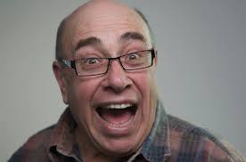 Rick Moranis and Dave Thomas are the voices of the Canadian Moose in  brother bear Basically cartoon version of the McKenzie brothers￼