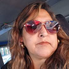 Jessica Marcela Navarrete Morales (@jessicamarcela.navarretemorales) •  Facebook