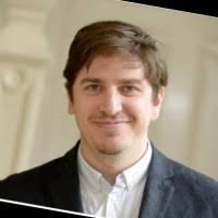 David Garbett Email & Phone Number