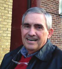 AUM 20130104_color.indd