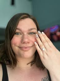 What era is my engagement ring from?