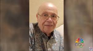 Gary Millman's Instagram, Twitter & Facebook