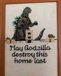 19 Funny Pictures For Anyone Who Needs A Laugh Funny Pictures Funny Funny Jokes