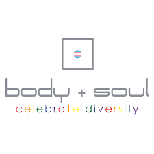 Newer posts older posts home. Body Soul Center Englischer Garten Home Facebook