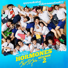 Can the net harness a bunch of volunteers to help bring books in the public domain to life through podcasting? Download Drama Thailand Hormones Sub Indo Alliancelasopa