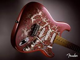 Fender Guitar Wallpaper Hd Download Free Stratocaster Guitar Guitar Guitar Photos Find images of fender guitar. fender guitar wallpaper hd download