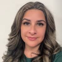 102000+ "Melisa The" profiles