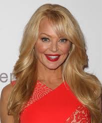 Ross Long's Instagram, Twitter & Facebook