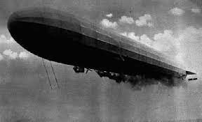See more ideas about zeppelin, ww1, world war. World War One Zeppelin Raids History