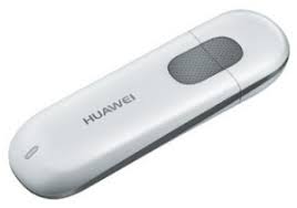 Download Firmware Modem Huawei E303 Hilink Routerunlock Com