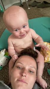 Nicole Billman's Instagram, Twitter & Facebook