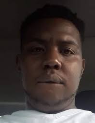 Obituary for Clinton Lee King