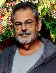 Lanny Williams's Instagram, Twitter & Facebook