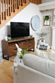 We did not find results for: Spring Living Room Decor Clean And Scentsible