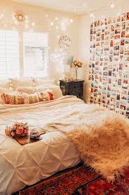 Pin On Decoration Wishlist