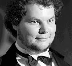 DISCOS PARA EL RECUERDO : CHRISTOPHER CROSS