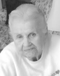 Mable Kemp Obituary (1929