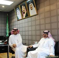 We did not find results for: ÙˆØ­Ø¯Ø© Ø§Ù„Ù…Ø±Ø§Ø¬Ø¹Ø© Ø§Ù„Ø¯Ø§Ø®Ù„ÙŠØ© ØªØªÙÙ‚Ø¯ Ù…Ø³ØªØ´ÙÙ‰ Ø§Ù„Ø±Ø³ Ø§Ù„Ø¹Ø§Ù… Ø§Ù„Ø¨ÙˆØ§Ø¨Ø© Ø§Ù„Ø£Ù„ÙƒØªØ±ÙˆÙ†ÙŠØ© Ù„ØµØ­Ø© Ø§Ù„Ù‚ØµÙŠÙ…
