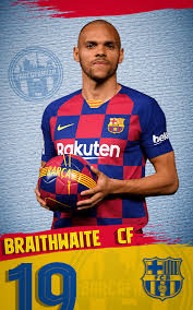 Check spelling or type a new query. Pin On Fc Barcelona