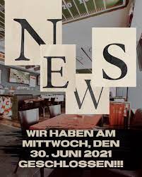 Tnt sports bar address, tnt sports bar location. Tnt Sportsbar Home Facebook