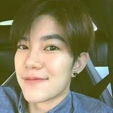 Love means giving the happiness and affection to each other. Model Rambut Tina Jittaleela Supphanat Chittalila Born February 12 1991 In Ratchaburi Province Thailand Is A Thai Actress Dj Model And Singer The Painter Band Who Became Famous After Playing The