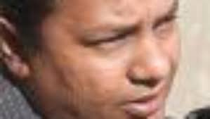 Tearful dad discharged over death